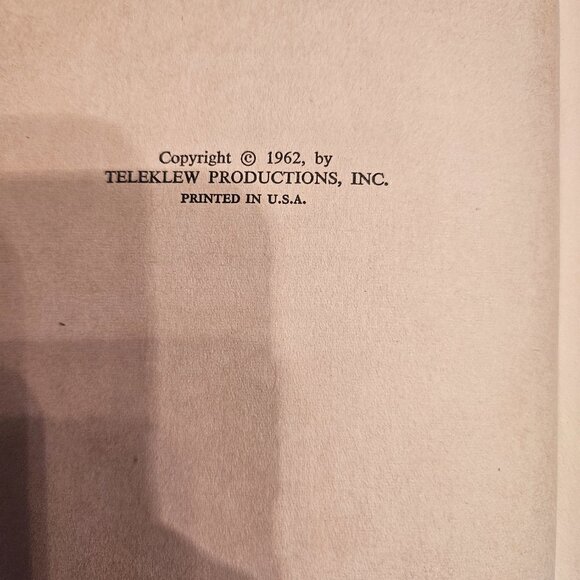 Janet Lennon at Camp Calamity by Barlow Meyers Whitman - Picture 3 of 6